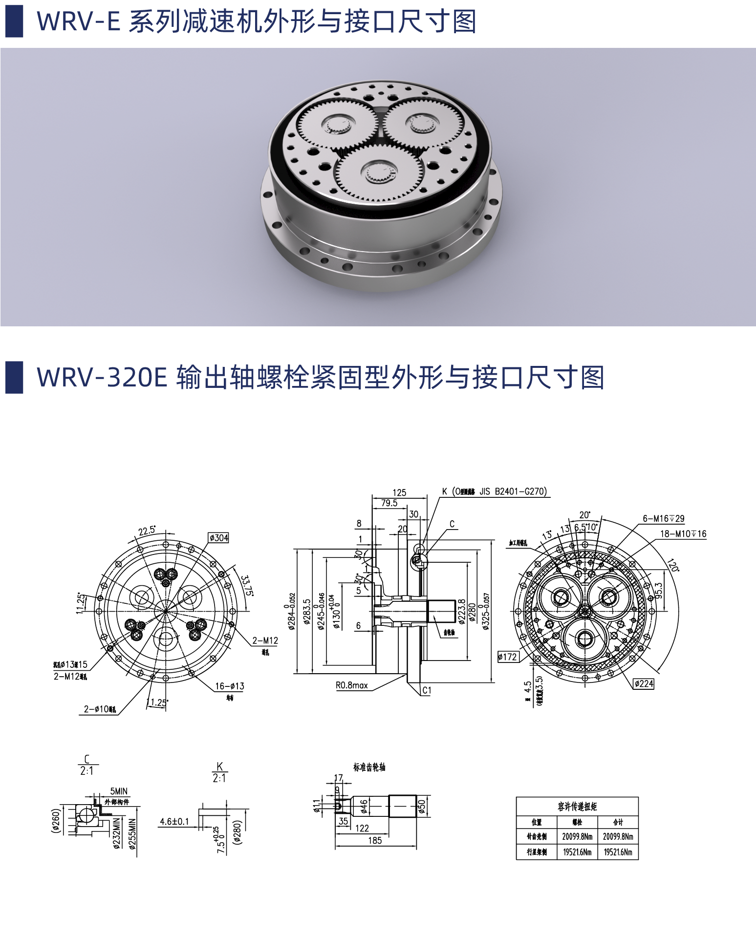 WRV-320E.png