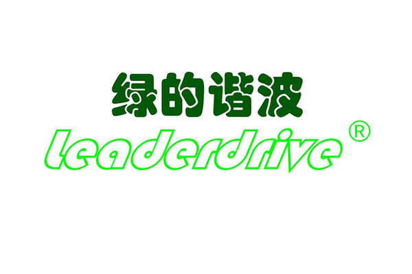 谐波减速机的数字化运维解决方案